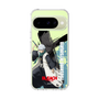 スリムプロテクションケース［ BLEACH 千年血戦篇 - 日番谷冬獅郎 ］