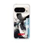 スリムプロテクションケース［ BLEACH 千年血戦篇 - 日番谷冬獅郎 ］