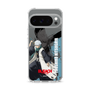 スリムプロテクションケース［ BLEACH 千年血戦篇 - 日番谷冬獅郎 ］