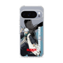 スリムプロテクションケース［ BLEACH 千年血戦篇 - 日番谷冬獅郎 ］