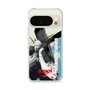 スリムプロテクションケース［ BLEACH 千年血戦篇 - 日番谷冬獅郎 ］