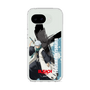 スリムプロテクションケース［ BLEACH 千年血戦篇 - 日番谷冬獅郎 ］