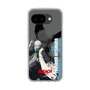 スリムプロテクションケース［ BLEACH 千年血戦篇 - 日番谷冬獅郎 ］