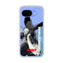 スリムプロテクションケース［ BLEACH 千年血戦篇 - 日番谷冬獅郎 ］