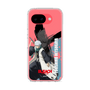 スリムプロテクションケース［ BLEACH 千年血戦篇 - 日番谷冬獅郎 ］
