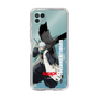 スリムプロテクションケース［ BLEACH 千年血戦篇 - 日番谷冬獅郎 ］