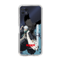 スリムプロテクションケース［ BLEACH 千年血戦篇 - 日番谷冬獅郎 ］