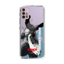 スリムプロテクションケース［ BLEACH 千年血戦篇 - 日番谷冬獅郎 ］