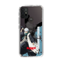 スリムプロテクションケース［ BLEACH 千年血戦篇 - 日番谷冬獅郎 ］