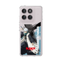 スリムプロテクションケース［ BLEACH 千年血戦篇 - 日番谷冬獅郎 ］