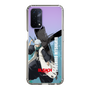 スリムプロテクションケース［ BLEACH 千年血戦篇 - 日番谷冬獅郎 ］