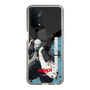 スリムプロテクションケース［ BLEACH 千年血戦篇 - 日番谷冬獅郎 ］