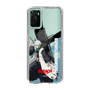スリムプロテクションケース［ BLEACH 千年血戦篇 - 日番谷冬獅郎 ］