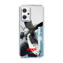 スリムプロテクションケース［ BLEACH 千年血戦篇 - 日番谷冬獅郎 ］