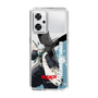 スリムプロテクションケース［ BLEACH 千年血戦篇 - 日番谷冬獅郎 ］