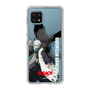 スリムプロテクションケース［ BLEACH 千年血戦篇 - 日番谷冬獅郎 ］