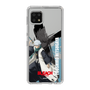 スリムプロテクションケース［ BLEACH 千年血戦篇 - 日番谷冬獅郎 ］