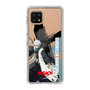 スリムプロテクションケース［ BLEACH 千年血戦篇 - 日番谷冬獅郎 ］