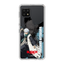 スリムプロテクションケース［ BLEACH 千年血戦篇 - 日番谷冬獅郎 ］