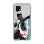 スリムプロテクションケース［ BLEACH 千年血戦篇 - 日番谷冬獅郎 ］
