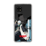 スリムプロテクションケース［ BLEACH 千年血戦篇 - 日番谷冬獅郎 ］