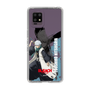 スリムプロテクションケース［ BLEACH 千年血戦篇 - 日番谷冬獅郎 ］