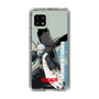 スリムプロテクションケース［ BLEACH 千年血戦篇 - 日番谷冬獅郎 ］