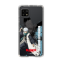 スリムプロテクションケース［ BLEACH 千年血戦篇 - 日番谷冬獅郎 ］