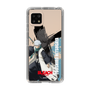 スリムプロテクションケース［ BLEACH 千年血戦篇 - 日番谷冬獅郎 ］
