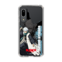 スリムプロテクションケース［ BLEACH 千年血戦篇 - 日番谷冬獅郎 ］