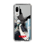 スリムプロテクションケース［ BLEACH 千年血戦篇 - 日番谷冬獅郎 ］