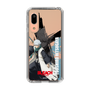 スリムプロテクションケース［ BLEACH 千年血戦篇 - 日番谷冬獅郎 ］