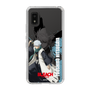 スリムプロテクションケース［ BLEACH 千年血戦篇 - 日番谷冬獅郎 ］