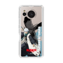 スリムプロテクションケース［ BLEACH 千年血戦篇 - 日番谷冬獅郎 ］