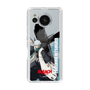 スリムプロテクションケース［ BLEACH 千年血戦篇 - 日番谷冬獅郎 ］
