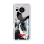 スリムプロテクションケース［ BLEACH 千年血戦篇 - 日番谷冬獅郎 ］