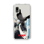 スリムプロテクションケース［ BLEACH 千年血戦篇 - 日番谷冬獅郎 ］