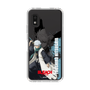スリムプロテクションケース［ BLEACH 千年血戦篇 - 日番谷冬獅郎 ］