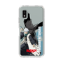 スリムプロテクションケース［ BLEACH 千年血戦篇 - 日番谷冬獅郎 ］
