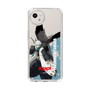 スリムプロテクションケース［ BLEACH 千年血戦篇 - 日番谷冬獅郎 ］