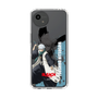 スリムプロテクションケース［ BLEACH 千年血戦篇 - 日番谷冬獅郎 ］