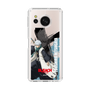 スリムプロテクションケース［ BLEACH 千年血戦篇 - 日番谷冬獅郎 ］