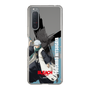 スリムプロテクションケース［ BLEACH 千年血戦篇 - 日番谷冬獅郎 ］