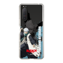 スリムプロテクションケース［ BLEACH 千年血戦篇 - 日番谷冬獅郎 ］