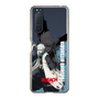 スリムプロテクションケース［ BLEACH 千年血戦篇 - 日番谷冬獅郎 ］
