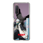 スリムプロテクションケース［ BLEACH 千年血戦篇 - 日番谷冬獅郎 ］