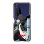 スリムプロテクションケース［ BLEACH 千年血戦篇 - 日番谷冬獅郎 ］