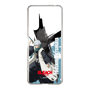 スリムプロテクションケース［ BLEACH 千年血戦篇 - 日番谷冬獅郎 ］