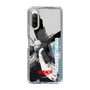 スリムプロテクションケース［ BLEACH 千年血戦篇 - 日番谷冬獅郎 ］
