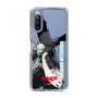 スリムプロテクションケース［ BLEACH 千年血戦篇 - 日番谷冬獅郎 ］